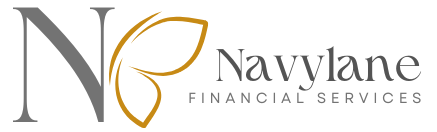 Black and White Elegant Fashion Store Logo (5)